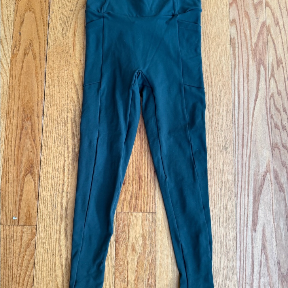 Booty by Brabant’s Women’s leggings